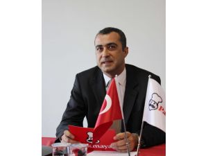 Pakmaya Abdye Açılıyor