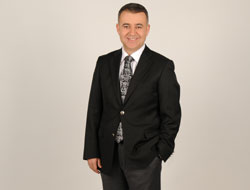 Kurt, Seçmenden Destek İstedi 