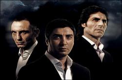 Vadi nin kanalı belli oldu