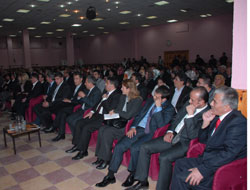 8 Milletvekilinin Tamamını Kazanacağız