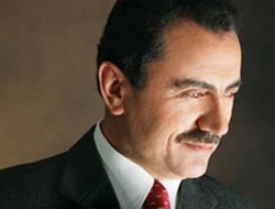 Ağabeyi, Muhsin Başkanı anlattı