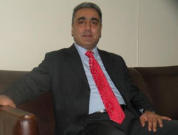 Kahveci: 3 Puanı Kaçırdık