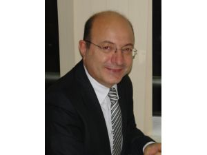 Pamukkale Üniversitesinde Kadrolaşma İddiası