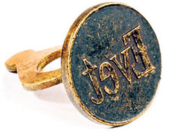 Seçim Takvimi Start Aldı