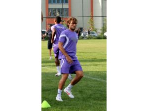 Orduspor, Onur Tuncer’den Kulüp Bulmasını İstedi