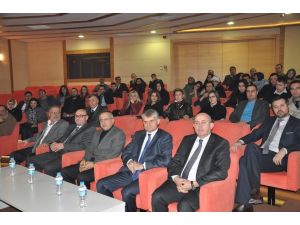 İtso’dan Girişimcilere Destek