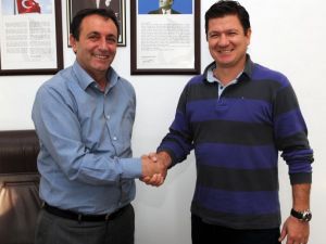 Beko Basketbol Ligi
