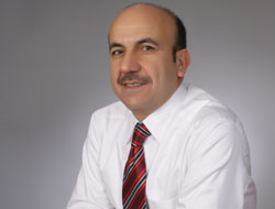 Kaygusuz, Köy Kasaba Geziyor