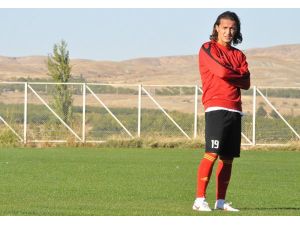 Spor Toto 2. Lig