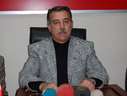 MHP’ye Başvurular Devam Ediyor 