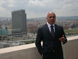 ‘Kahramanmaraş, İmtiyazına Kavuşacak’