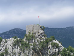 Tarih Ve Kültür Varlıkları Envanteri