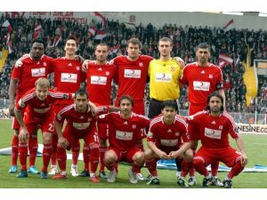 Yiğidoların İlk Yarı Karnesi