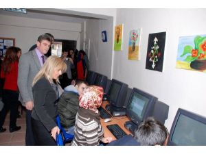 Kara’dan Sivil Toplum Kuruluşlarına Ziyaret