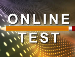  Pilot Şehirler Arasında Kentimiz De Alındı