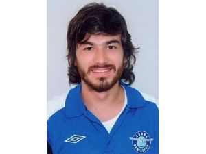 Adana Demirspor’da 4 Oyuncu İle Yollar Ayrıldı