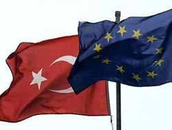 Türk-Yunan balayı dönemi sona erdi