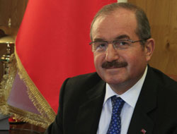 Hayırsever İşadamından Anaokulu