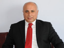 Millete Efendilik Yoktur