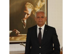 Teşvik Yasası’nda “süre” Sıkıntısı