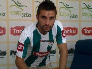 Spor Toto 2. Lig