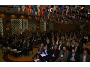 Odtü’deki Olaylar