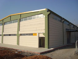 Proje Başvuruları Başladı