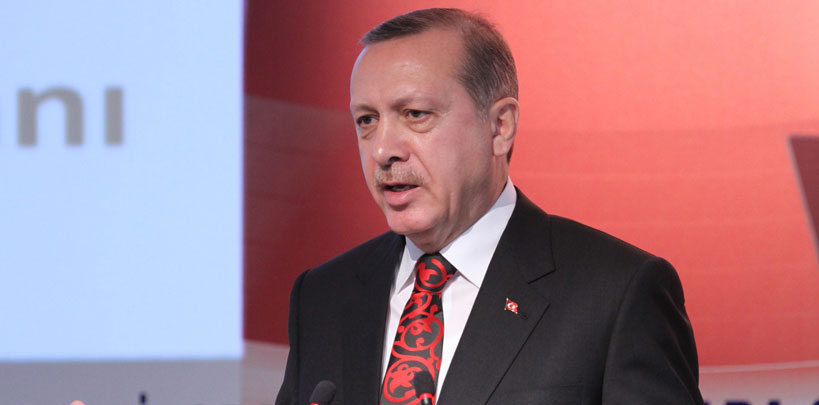 Biz Bu Millete Aşığız