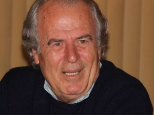 Mustafa Denizli: Benim, Deneyimlerimi Ülkem İle Paylaşma Sorumluluğum Var