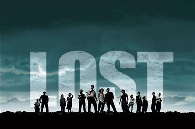 Lostta İran Sansürü