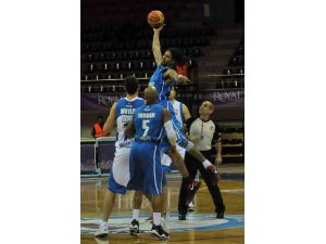Beko Basketbol Ligi