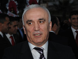 Paylarını Artırmayı Düşünüyoruz 