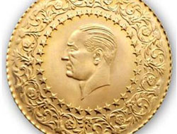 Başarılı Öğrencilere Ödül 