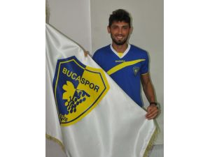 Ptt 1. Lig’in İlk Yarısındaki En Güzel Gol Mehmet Batdal’dan