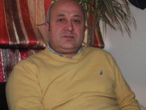 2012”de Türkiye Ortalamasının Üzerinde Fındık Üretimi Gerçekleşti