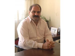 Yeni Yılda Kuyumcuların En Büyük Beklentisi Sıcak Para