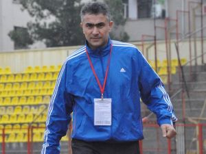 Spor Toto 2. Lig