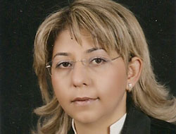 Tüm Vefalı Dostlara Teşekkür Ediyorum