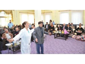 Chp Lideri Kılıçdaroğlu’ndan ‘imralı’ Açıklaması