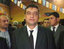 Arıkan Kısa Zamanda Büyük İlgi Gördü