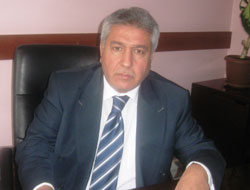 Sanat Halk İçin Yapılır 