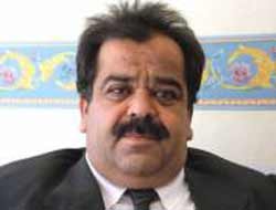 Özdemir: uygulama hastanesi açılmalıdır