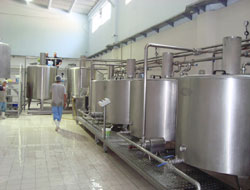 9 Milyon 762 Bin Lira Hibe Desteği