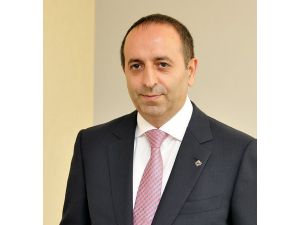 7 Milyon Dolara Enerji İzleme Üssü