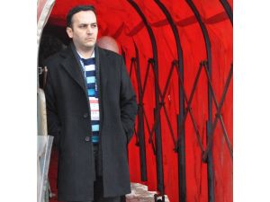 Spor Toto 2. Lig