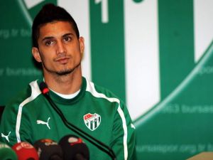 Basser: “fenerbahçe’den Farkımız Yok”