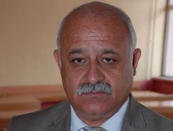 100 Temel Eser Yarışması Yapıldı  