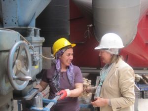 İşyeri Hekimlerinin Sorunu Tbmm Gündemine Taşındı