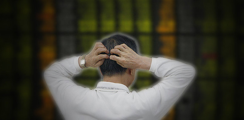 Mali Kriz Çözüldü