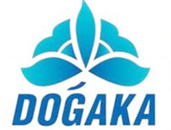 Kurtuluş Müzesi İçin İlk Adım 